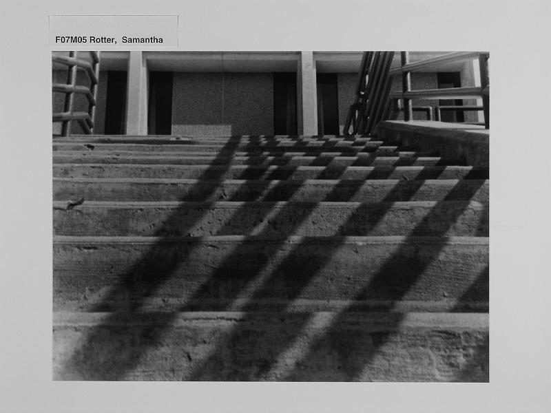 F07 FP_076
